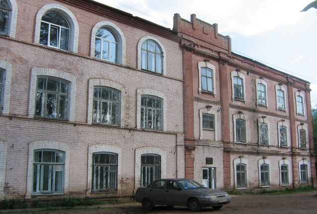 Ким Брейтбург: Самаре надо думать о создании отдельного музыкального театра. Есть спрос и люди, готовые создавать!