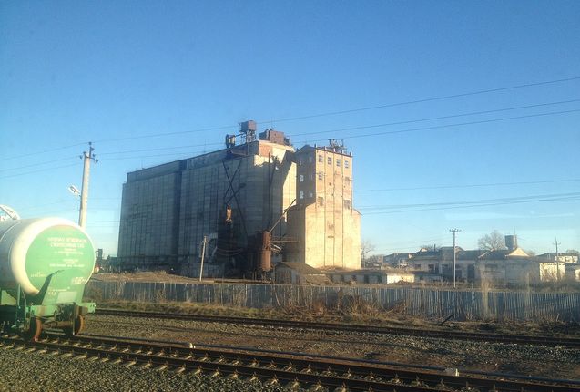 Объявлены лауреаты премии «Музыкальное сердце театра» 2024